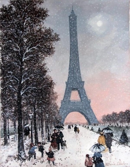 image of artwork