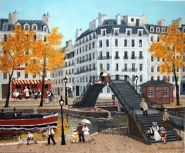 image of artwork