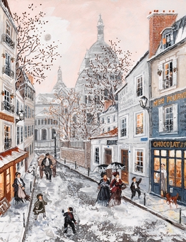 image of artwork
