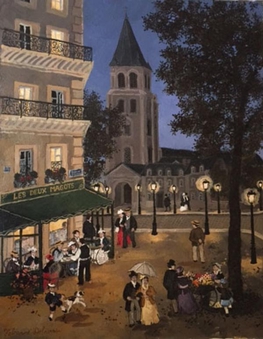 image of artwork