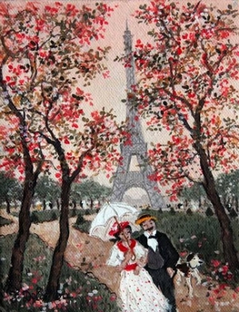 image of artwork