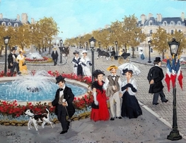 image of artwork
