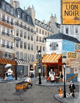 image of artwork