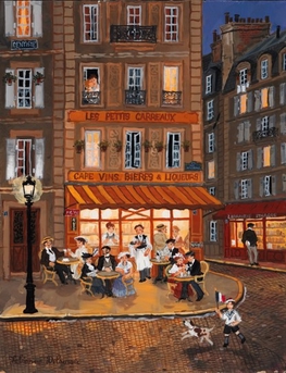 image of artwork