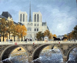 image of artwork
