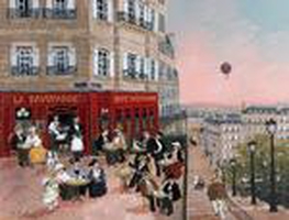 image of artwork