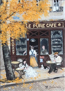 image of artwork