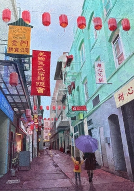 image of artwork
