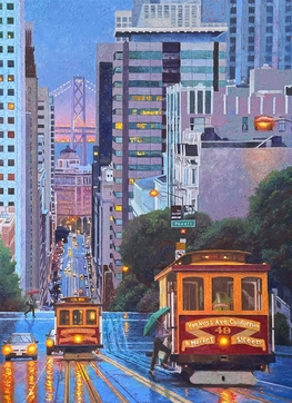 image of artwork
