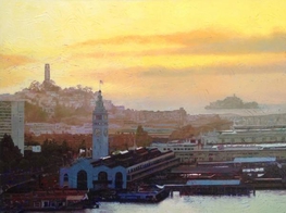 image of artwork