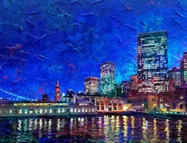 image of artwork