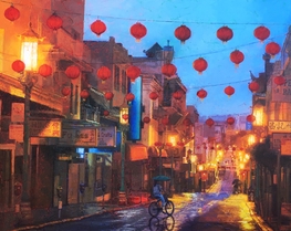 image of artwork