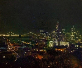 image of artwork