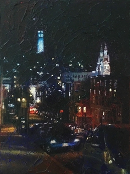 image of artwork