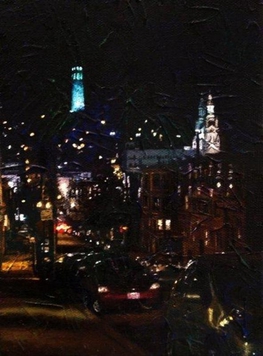 image of artwork