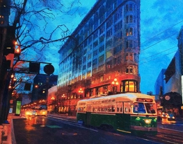 image of artwork