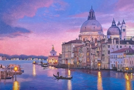 image of artwork