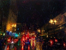 image of artwork