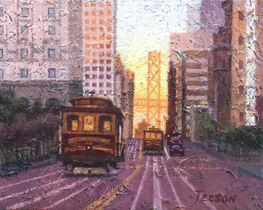 image of artwork