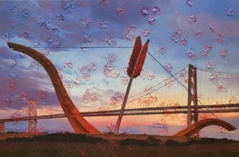 image of artwork