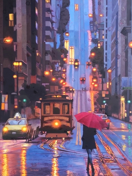 image of artwork