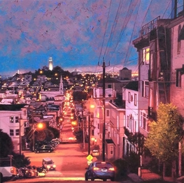 image of artwork