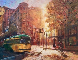 image of artwork