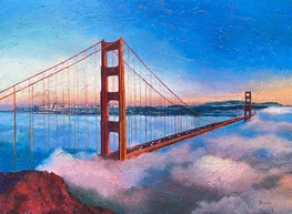 image of artwork