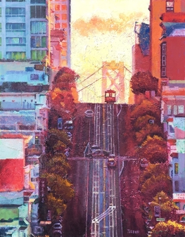 image of artwork