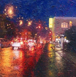 image of artwork
