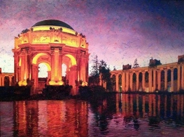 image of artwork