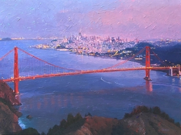 image of artwork
