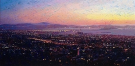 image of artwork