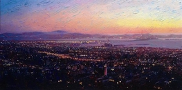 image of artwork