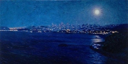 image of artwork
