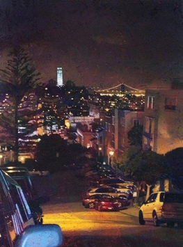 image of artwork