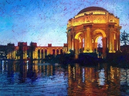 image of artwork