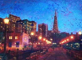 image of artwork