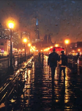 image of artwork