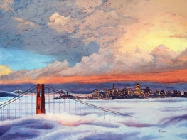 image of artwork