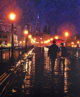 image of artwork