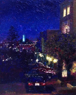 image of artwork