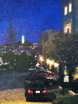 image of artwork