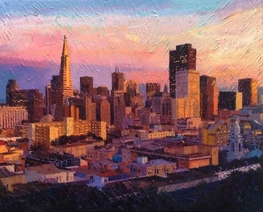 image of artwork