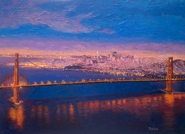 image of artwork