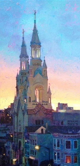 image of artwork