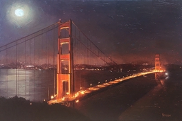 image of artwork