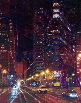 image of artwork