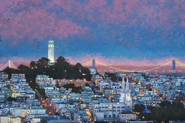 image of artwork