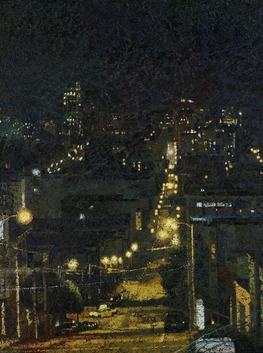 image of artwork